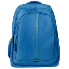 APC-0843721